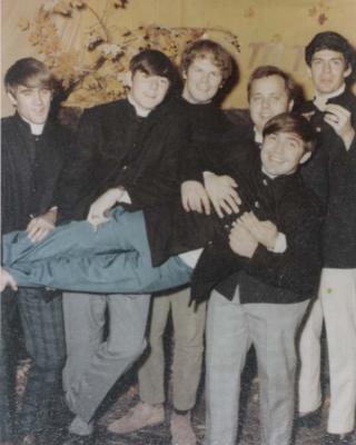 v3/80/149580/3/49341047.TheNightcaps1969.jpg
