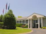 Blue Grass Country Club