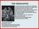 Graduates