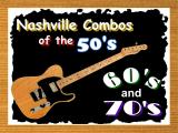 Nashville Combos