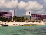 Cable Beach Resort Bahamas