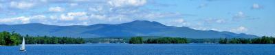 Mt Shaw pan c 1500 e.jpg