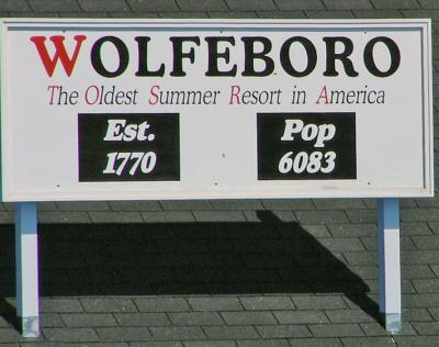 Wolfeboro sign.jpg