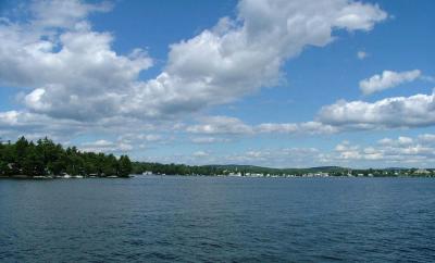 pretty clouds.jpg