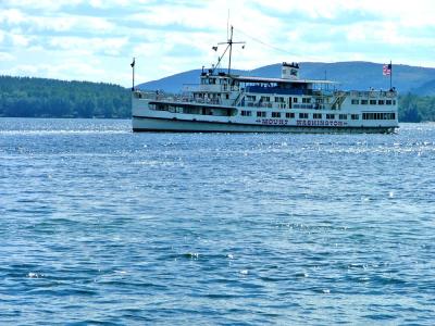 ride_on_ms_mount_washington_9_9