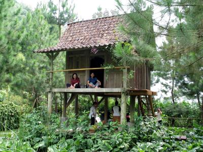 Pondok-1