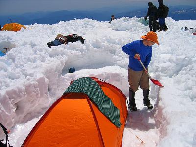 v3/80/340980/3/45336906.NorCalOR_0060_86.jpg