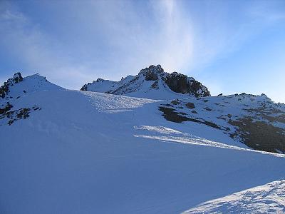 v3/80/340980/3/45336917.NorCalOR_0085_86.jpg