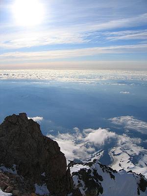 v3/80/340980/3/45336919.NorCalOR_0088_86.jpg