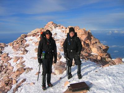v3/80/340980/3/45336922.NorCalOR_0094_86.jpg
