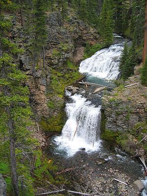 Bend, OR