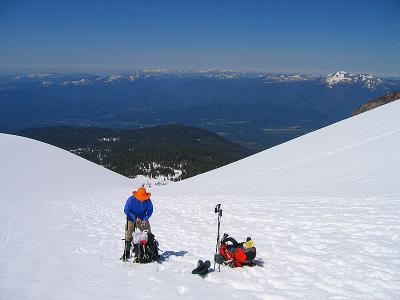 v3/80/340980/3/45374220.NorCalOR_0057_86.jpg