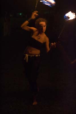 49MentoneFireDance05.jpg