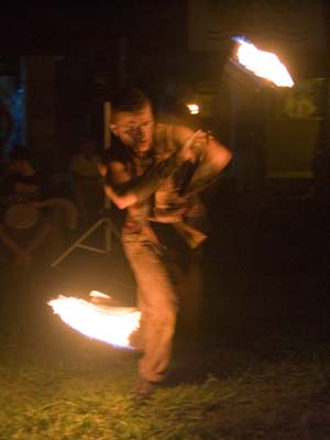 57MentoneFireDance05.jpg