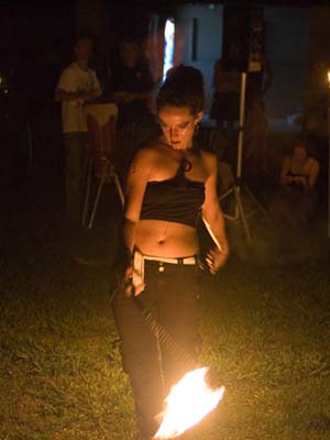 67MentoneFireDance05.jpg