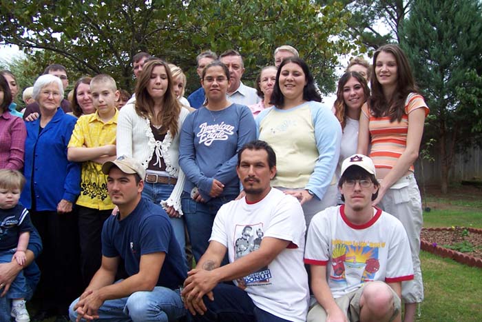 22FamilyReunion05.jpg