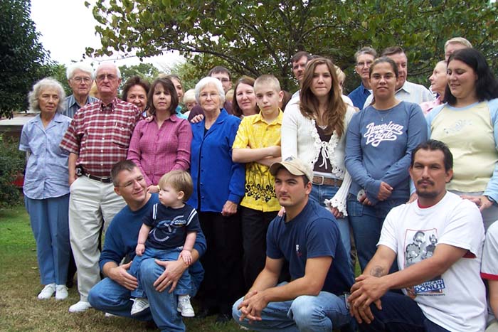 23FamilyReunion05.jpg