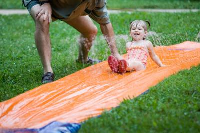 06SlippingAndSliding.jpg