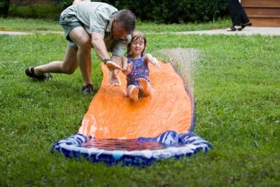 08SlippingAndSliding.jpg