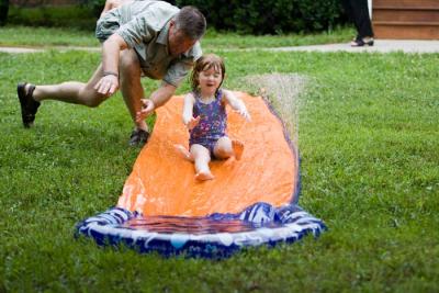 09SlippingAndSliding.jpg
