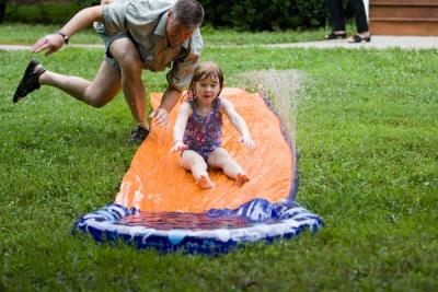 10SlippingAndSliding.jpg