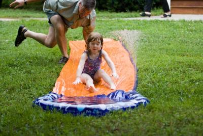 11SlippingAndSliding.jpg