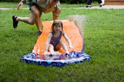 12SlippingAndSliding.jpg