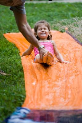 21SlippingAndSliding.jpg