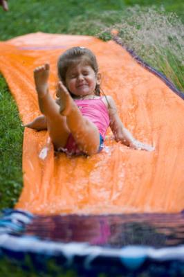 22SlippingAndSliding.jpg