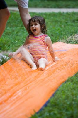 25SlippingAndSliding.jpg