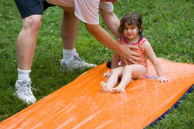 29SlippingAndSliding.jpg