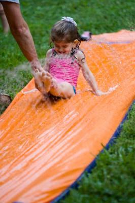 31SlippingAndSliding.jpg