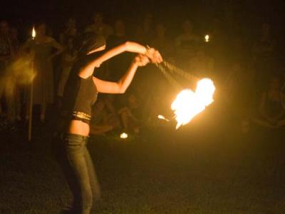 28MentoneFireDance05.jpg