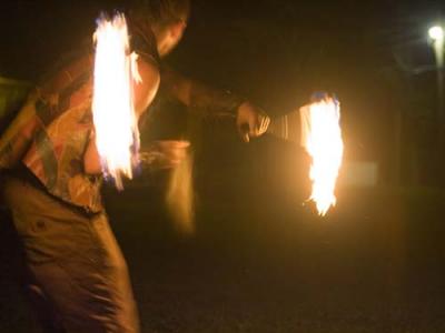 53MentoneFireDance05.jpg