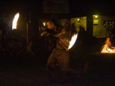 56MentoneFireDance05.jpg