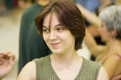 110CB05.jpg