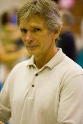 134CB05.jpg