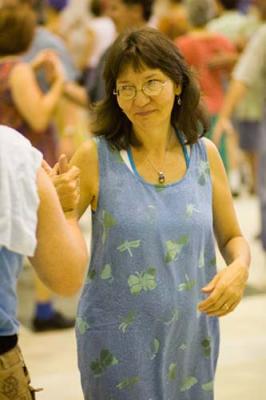 137CB05.jpg