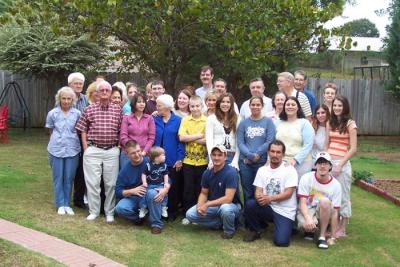 12FamilyReunion05.jpg