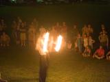 01MentoneFireDance05.jpg