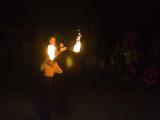 02MentoneFireDance05.jpg