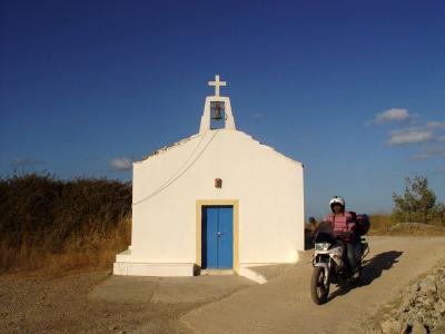v3/80/421980/3/49043925.DSC00152ffIKINT.jpg