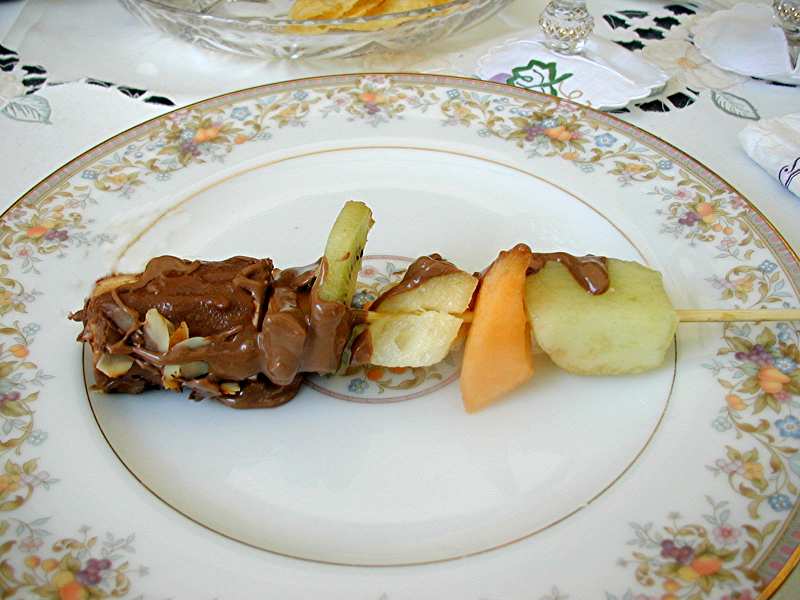 Chocolate & Fruit Kebab.JPG