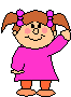 v3/80/424080/1/46196224.juanna.gif