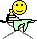 v3/80/424080/1/49425812.gif_0647.gif
