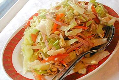 Chinese Salad.JPG