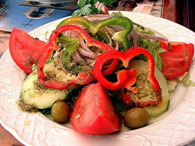 Salad .jpg