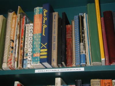 Collectable Cookbooks.JPG