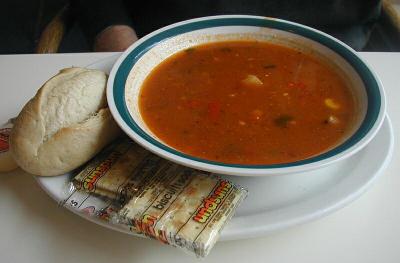 Veg Beef Soup.jpg