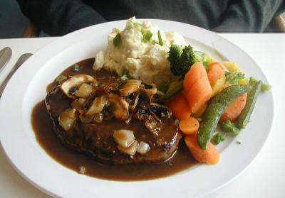 Salisbury Steak.jpg